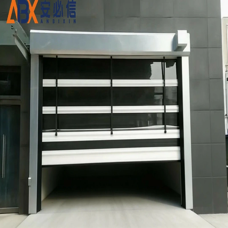巴彦淖尔市登车桥